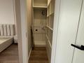 2-комнатная квартира · 50 м² · 10/12 этаж, Сейфуллина 469/1 блок 1-10 за 400 000 ₸ в Алматы — фото 12