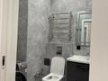 2-комнатная квартира · 50 м² · 10/12 этаж, Сейфуллина 469/1 блок 1-10 за 400 000 ₸ в Алматы — фото 13