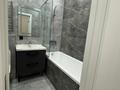 2-комнатная квартира · 50 м² · 10/12 этаж, Сейфуллина 469/1 блок 1-10 за 400 000 ₸ в Алматы — фото 14