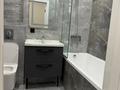 2-комнатная квартира · 50 м² · 10/12 этаж, Сейфуллина 469/1 блок 1-10 за 400 000 ₸ в Алматы — фото 15