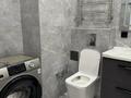 2-комнатная квартира · 50 м² · 10/12 этаж, Сейфуллина 469/1 блок 1-10 за 400 000 ₸ в Алматы — фото 16