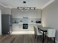 2-комнатная квартира · 50 м² · 10/12 этаж, Сейфуллина 469/1 блок 1-10 за 400 000 ₸ в Алматы — фото 6