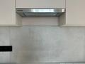 2-комнатная квартира · 50 м² · 10/12 этаж, Сейфуллина 469/1 блок 1-10 за 400 000 ₸ в Алматы — фото 8