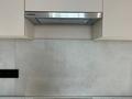 2-комнатная квартира · 50 м² · 10/12 этаж, Сейфуллина 469/1 блок 1-10 за 400 000 ₸ в Алматы — фото 9
