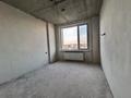 4-бөлмелі пәтер · 130 м², Турар Рыскулов 16/2 — ИПОТЕКА, ДОКУМЕНТЫ НА РУКАХ, бағасы: 71 млн ₸ в Астане, Есильский р-н — фото 12
