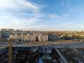 4-бөлмелі пәтер · 130 м², Турар Рыскулов 16/2 — ИПОТЕКА, ДОКУМЕНТЫ НА РУКАХ, бағасы: 71 млн ₸ в Астане, Есильский р-н — фото 14
