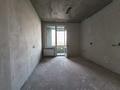 4-бөлмелі пәтер · 130 м², Турар Рыскулов 16/2 — ИПОТЕКА, ДОКУМЕНТЫ НА РУКАХ, бағасы: 71 млн ₸ в Астане, Есильский р-н — фото 17