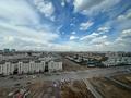 4-бөлмелі пәтер · 130 м², Турар Рыскулов 16/2 — ИПОТЕКА, ДОКУМЕНТЫ НА РУКАХ, бағасы: 71 млн ₸ в Астане, Есильский р-н — фото 18