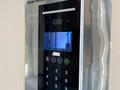 4-бөлмелі пәтер · 130 м², Турар Рыскулов 16/2 — ИПОТЕКА, ДОКУМЕНТЫ НА РУКАХ, бағасы: 71 млн ₸ в Астане, Есильский р-н — фото 21