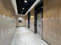 4-бөлмелі пәтер · 130 м², Турар Рыскулов 16/2 — ИПОТЕКА, ДОКУМЕНТЫ НА РУКАХ, бағасы: 71 млн ₸ в Астане, Есильский р-н — фото 26