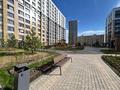 4-бөлмелі пәтер · 130 м², Турар Рыскулов 16/2 — ИПОТЕКА, ДОКУМЕНТЫ НА РУКАХ, бағасы: 71 млн ₸ в Астане, Есильский р-н