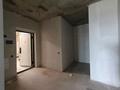 4-бөлмелі пәтер · 130 м², Турар Рыскулов 16/2 — ИПОТЕКА, ДОКУМЕНТЫ НА РУКАХ, бағасы: 71 млн ₸ в Астане, Есильский р-н — фото 29
