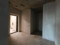 4-бөлмелі пәтер · 130 м², Турар Рыскулов 16/2 — ИПОТЕКА, ДОКУМЕНТЫ НА РУКАХ, бағасы: 71 млн ₸ в Астане, Есильский р-н — фото 5