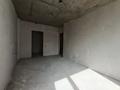 4-бөлмелі пәтер · 130 м², Турар Рыскулов 16/2 — ИПОТЕКА, ДОКУМЕНТЫ НА РУКАХ, бағасы: 71 млн ₸ в Астане, Есильский р-н — фото 32
