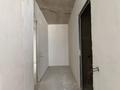 4-бөлмелі пәтер · 130 м², Турар Рыскулов 16/2 — ИПОТЕКА, ДОКУМЕНТЫ НА РУКАХ, бағасы: 71 млн ₸ в Астане, Есильский р-н — фото 43