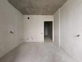 4-бөлмелі пәтер · 130 м², Турар Рыскулов 16/2 — ИПОТЕКА, ДОКУМЕНТЫ НА РУКАХ, бағасы: 71 млн ₸ в Астане, Есильский р-н — фото 47