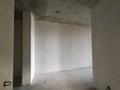 4-бөлмелі пәтер · 130 м², Турар Рыскулов 16/2 — ИПОТЕКА, ДОКУМЕНТЫ НА РУКАХ, бағасы: 71 млн ₸ в Астане, Есильский р-н — фото 54