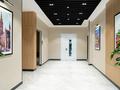 4-бөлмелі пәтер · 130 м², Турар Рыскулов 16/2 — ИПОТЕКА, ДОКУМЕНТЫ НА РУКАХ, бағасы: 71 млн ₸ в Астане, Есильский р-н — фото 8