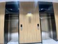4-бөлмелі пәтер · 130 м², Турар Рыскулов 16/2 — ИПОТЕКА, ДОКУМЕНТЫ НА РУКАХ, бағасы: 71 млн ₸ в Астане, Есильский р-н — фото 60