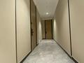 4-бөлмелі пәтер · 130 м², Турар Рыскулов 16/2 — ИПОТЕКА, ДОКУМЕНТЫ НА РУКАХ, бағасы: 71 млн ₸ в Астане, Есильский р-н — фото 61