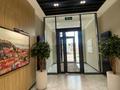 4-бөлмелі пәтер · 130 м², Турар Рыскулов 16/2 — ИПОТЕКА, ДОКУМЕНТЫ НА РУКАХ, бағасы: 71 млн ₸ в Астане, Есильский р-н — фото 64