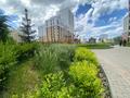 4-бөлмелі пәтер · 130 м², Турар Рыскулов 16/2 — ИПОТЕКА, ДОКУМЕНТЫ НА РУКАХ, бағасы: 71 млн ₸ в Астане, Есильский р-н — фото 80