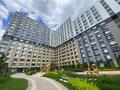 4-бөлмелі пәтер · 130 м², Турар Рыскулов 16/2 — ИПОТЕКА, ДОКУМЕНТЫ НА РУКАХ, бағасы: 71 млн ₸ в Астане, Есильский р-н — фото 81