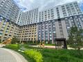 4-бөлмелі пәтер · 130 м², Турар Рыскулов 16/2 — ИПОТЕКА, ДОКУМЕНТЫ НА РУКАХ, бағасы: 71 млн ₸ в Астане, Есильский р-н — фото 82