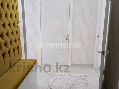 2-комнатная квартира · 47 м² · 14/16 этаж, мкр Асар , ​Туркия за 150 000 〒 в Шымкенте, Абайский р-н