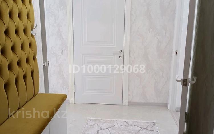 2-комнатная квартира · 47 м² · 14/16 этаж, мкр Асар , ​Туркия за 150 000 ₸ в Шымкенте, Абайский р-н — фото 2