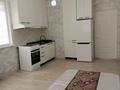2-комнатная квартира · 47 м² · 14/16 этаж, мкр Асар , ​Туркия за 150 000 ₸ в Шымкенте, Абайский р-н — фото 4