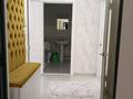 2-комнатная квартира · 47 м² · 14/16 этаж, мкр Асар , ​Туркия за 150 000 ₸ в Шымкенте, Абайский р-н — фото 6