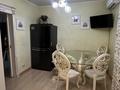 4-комнатная квартира · 118.1 м² · 4/5 этаж, арыстанбекова 6 за 70 млн ₸ в Костанае — фото 3