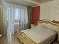 4-комнатная квартира · 118.1 м² · 4/5 этаж, арыстанбекова 6 за 70 млн ₸ в Костанае — фото 8