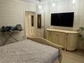 4-комнатная квартира · 118.1 м² · 4/5 этаж, арыстанбекова 6 за 70 млн ₸ в Костанае — фото 9