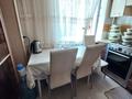 3-бөлмелі пәтер · 54 м² · 3/4 қабат, 6й микрорайон, Полетаева 7, бағасы: 29 млн ₸ в Караганде, Казыбек би р-н — фото 10