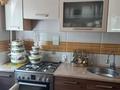 3-бөлмелі пәтер · 54 м² · 3/4 қабат, 6й микрорайон, Полетаева 7, бағасы: 29 млн ₸ в Караганде, Казыбек би р-н — фото 11