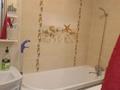 3-бөлмелі пәтер · 54 м² · 3/4 қабат, 6й микрорайон, Полетаева 7, бағасы: 29 млн ₸ в Караганде, Казыбек би р-н — фото 13