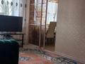 3-бөлмелі пәтер · 54 м² · 3/4 қабат, 6й микрорайон, Полетаева 7, бағасы: 29 млн ₸ в Караганде, Казыбек би р-н — фото 2