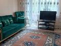 3-бөлмелі пәтер · 54 м² · 3/4 қабат, 6й микрорайон, Полетаева 7, бағасы: 29 млн ₸ в Караганде, Казыбек би р-н — фото 4