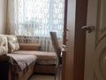 3-бөлмелі пәтер · 54 м² · 3/4 қабат, 6й микрорайон, Полетаева 7, бағасы: 29 млн ₸ в Караганде, Казыбек би р-н — фото 5