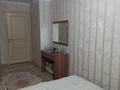 3-бөлмелі пәтер · 54 м² · 3/4 қабат, 6й микрорайон, Полетаева 7, бағасы: 29 млн ₸ в Караганде, Казыбек би р-н — фото 7