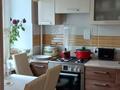 3-бөлмелі пәтер · 54 м² · 3/4 қабат, 6й микрорайон, Полетаева 7, бағасы: 29 млн ₸ в Караганде, Казыбек би р-н — фото 8