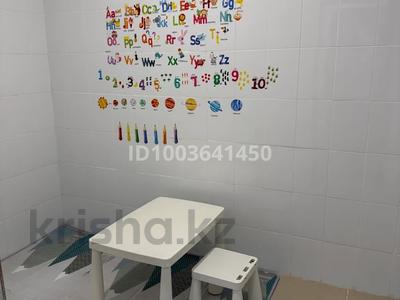 Білім орталықтары · 10 м², бағасы: 80 000 〒 в Атырау, мкр Нурсая