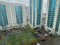 2-бөлмелі пәтер · 56.2 м² · 9/14 қабат, Сарайшык, бағасы: 38.5 млн ₸ в Астане, Есильский р-н
