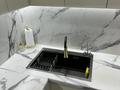 2-бөлмелі пәтер · 56.2 м² · 9/14 қабат, Сарайшык, бағасы: 38.5 млн ₸ в Астане, Есильский р-н — фото 12