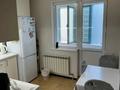 2-бөлмелі пәтер · 56.2 м² · 9/14 қабат, Сарайшык, бағасы: 38.5 млн ₸ в Астане, Есильский р-н — фото 14