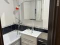 2-бөлмелі пәтер · 56.2 м² · 9/14 қабат, Сарайшык, бағасы: 38.5 млн ₸ в Астане, Есильский р-н — фото 15