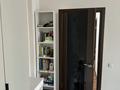 2-бөлмелі пәтер · 56.2 м² · 9/14 қабат, Сарайшык, бағасы: 38.5 млн ₸ в Астане, Есильский р-н — фото 16