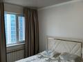 2-бөлмелі пәтер · 56.2 м² · 9/14 қабат, Сарайшык, бағасы: 38.5 млн ₸ в Астане, Есильский р-н — фото 18